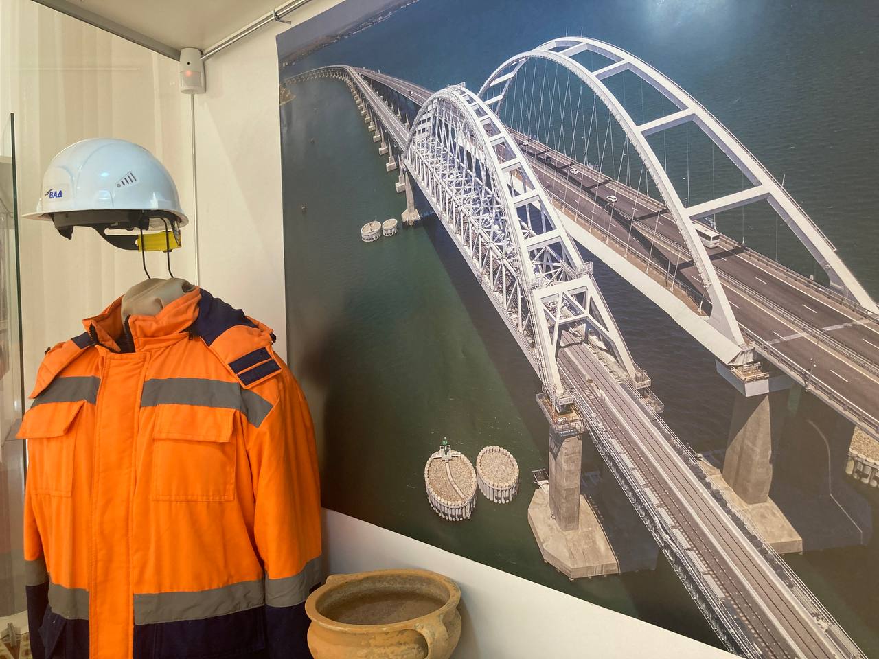 Куда сходить: интересные мероприятия 14 марта в Крыму