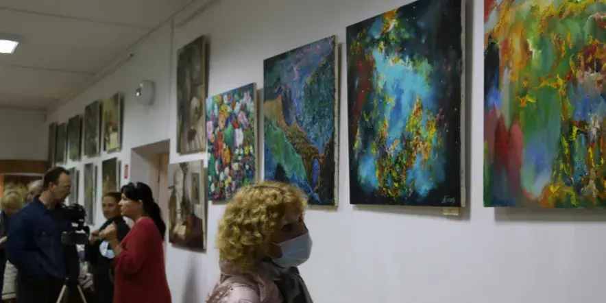 Куда сходить: интересные мероприятия 6 февраля в Крыму