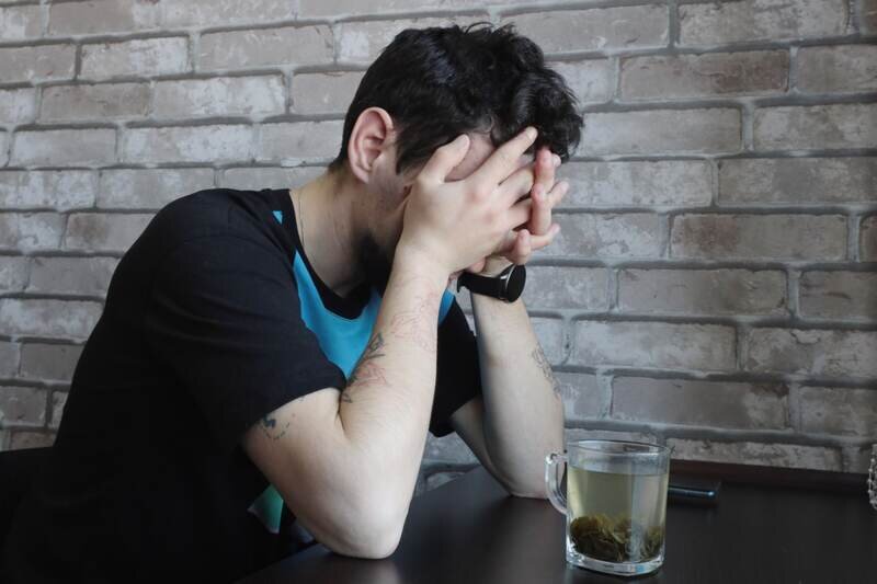 Сомнительный «расцвет»: что такое весеннее обострение и как с ним бороться