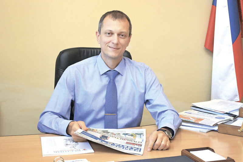 Какая ситуация с обеспечением крымчан лекарствами и есть ли дефицит медикаментов в аптеках: интервью