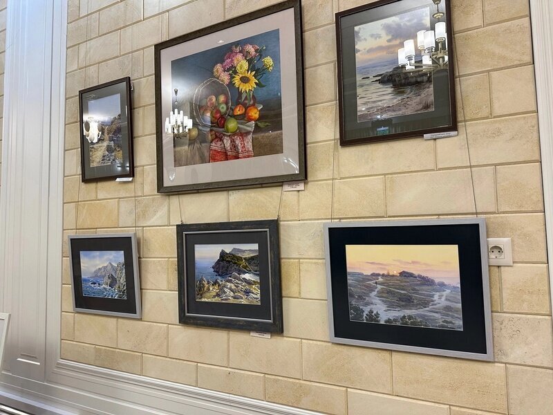 Куда сходить: интересные мероприятия 6 декабря в Крыму