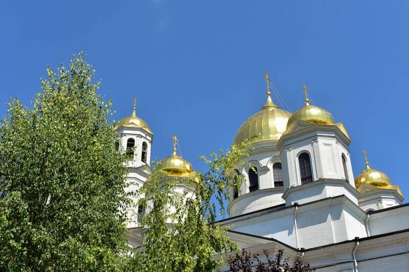 Какой сегодня праздник: 26 февраля