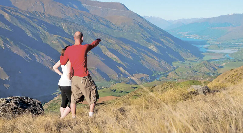Здравствуй, бархатный сезон: как избежать травм на отдыхе