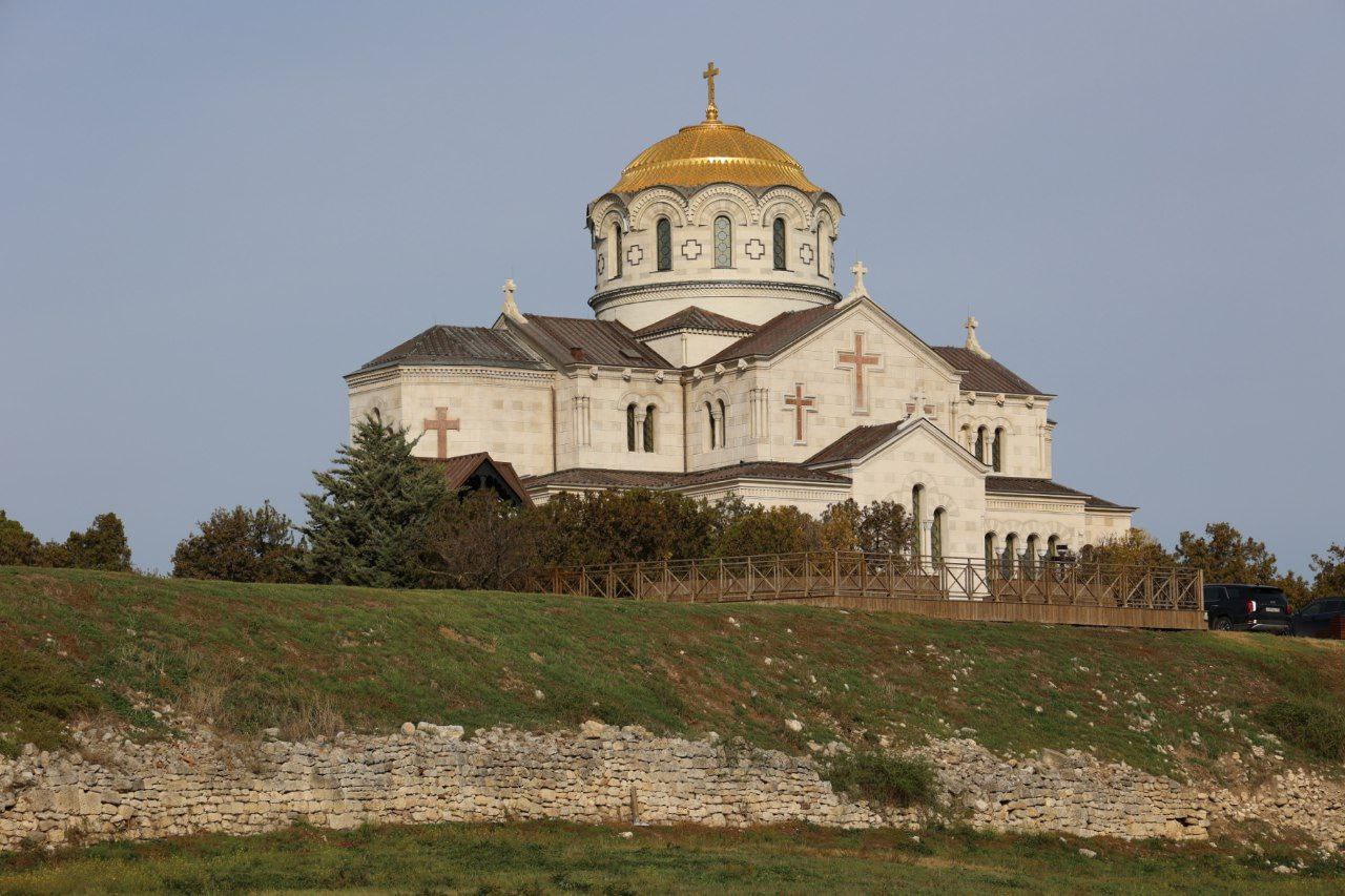 Какой сегодня праздник: 7 января