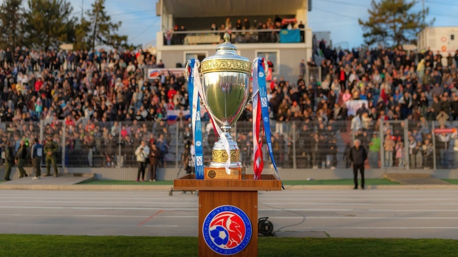 Перспективы и вызовы нового сезона чемпионата Крымской Премьер-лиги