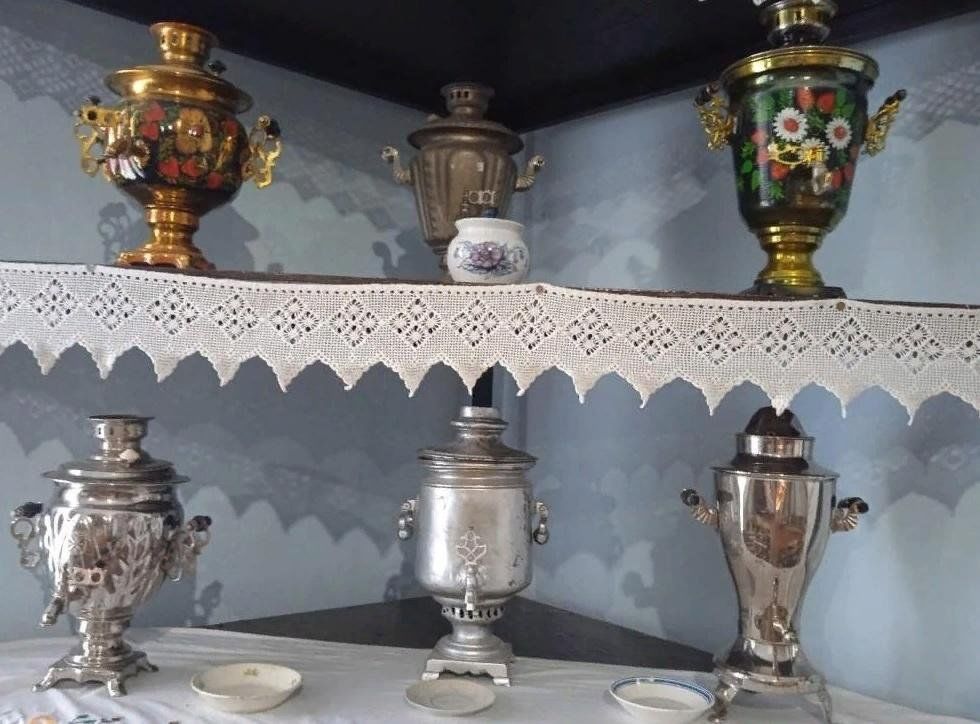 Куда сходить: интересные мероприятия 31 января в Крыму