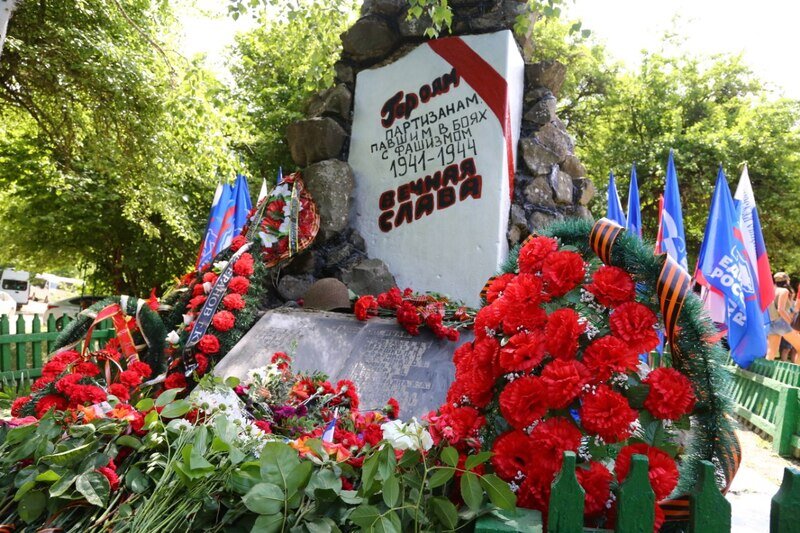 Какой сегодня день: 29 июня