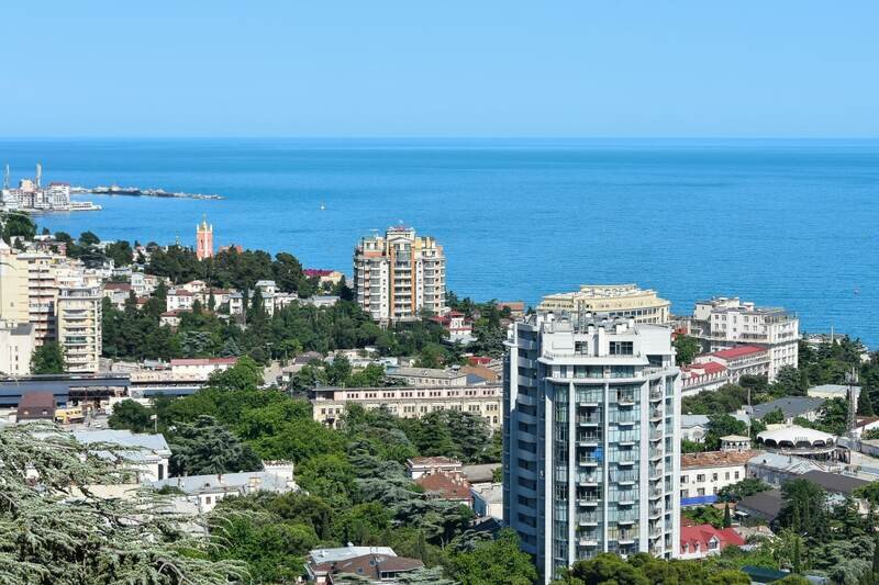 Запрет снят: в Крыму отменили ограничение на проведение массовых мероприятий