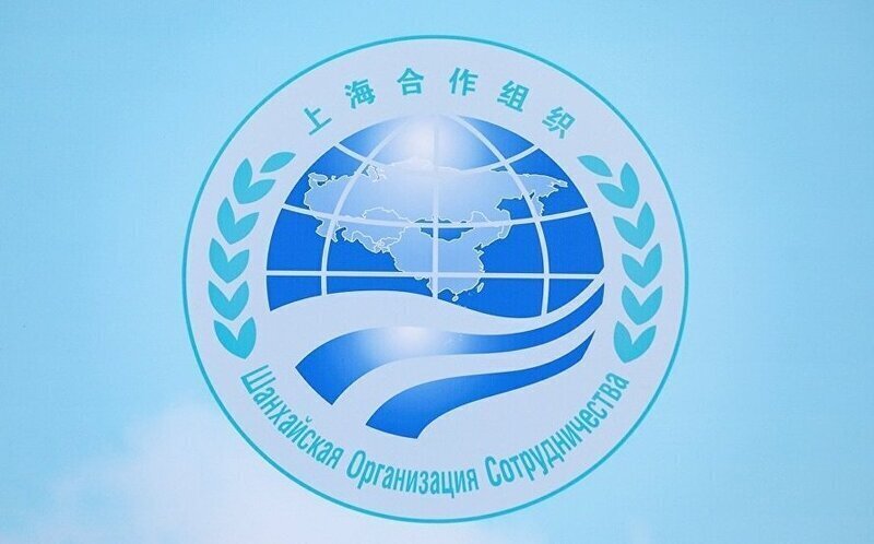 МИД России дал оценку новым и потенциальным странам-участницам Шанхайской организация сотрудничества