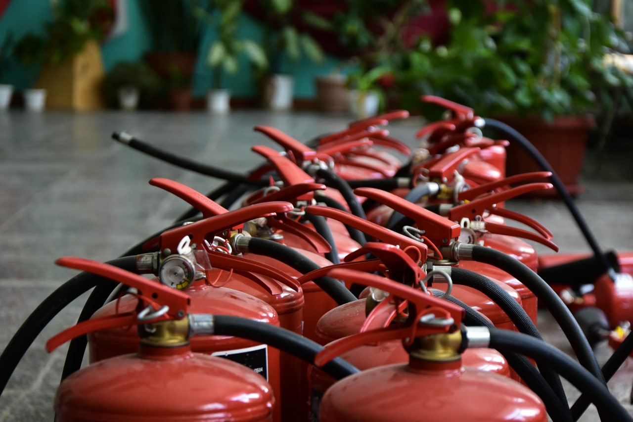 В МЧС предупредили о новом виде мошенничества 