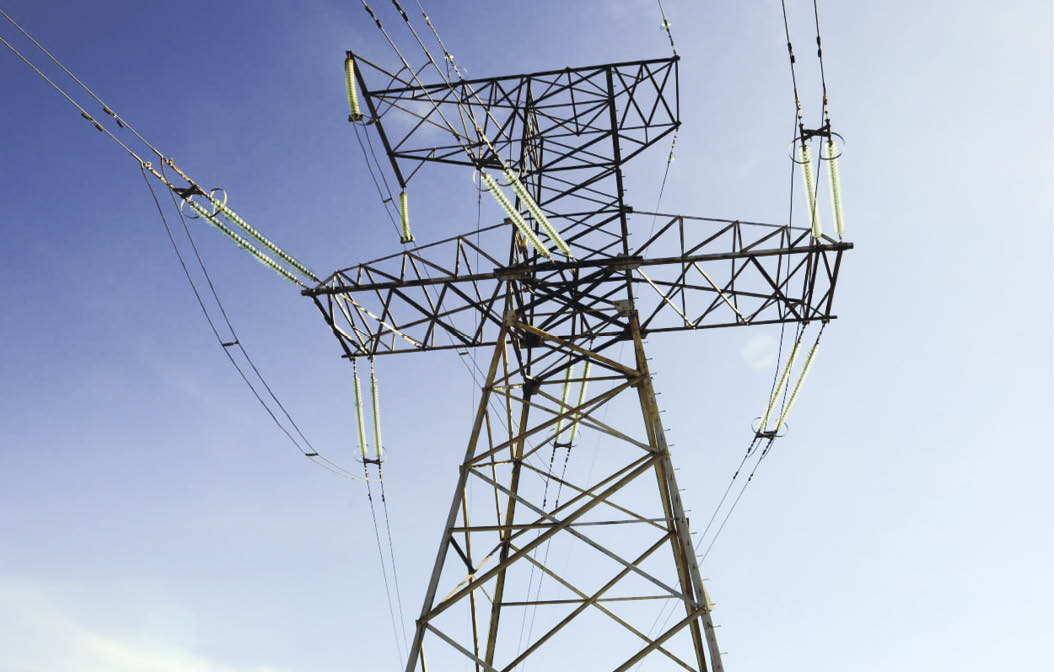 В Крыму планируют заменить около 200 трансформаторных подстанций