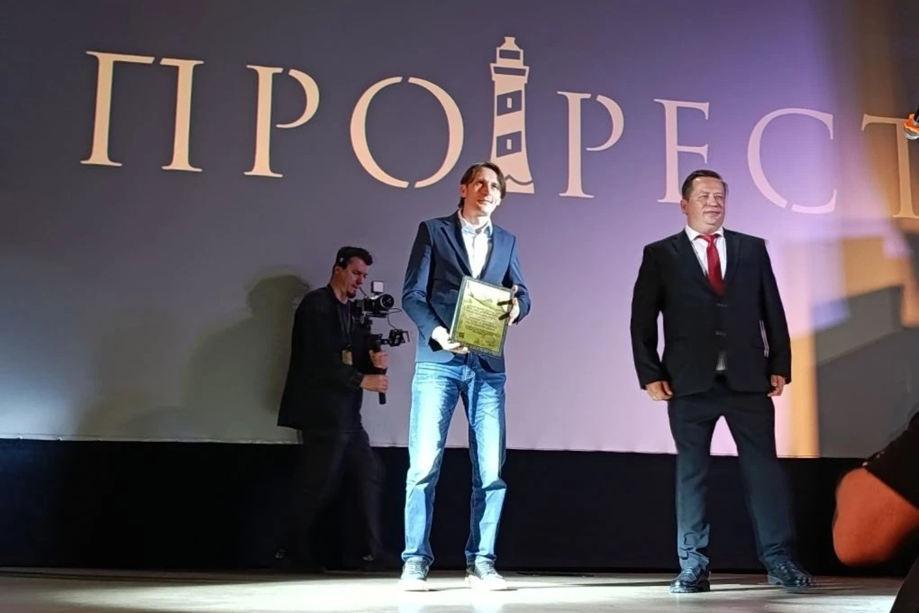 В Крыму запускают гастрономический проект «Вкусные истории»  