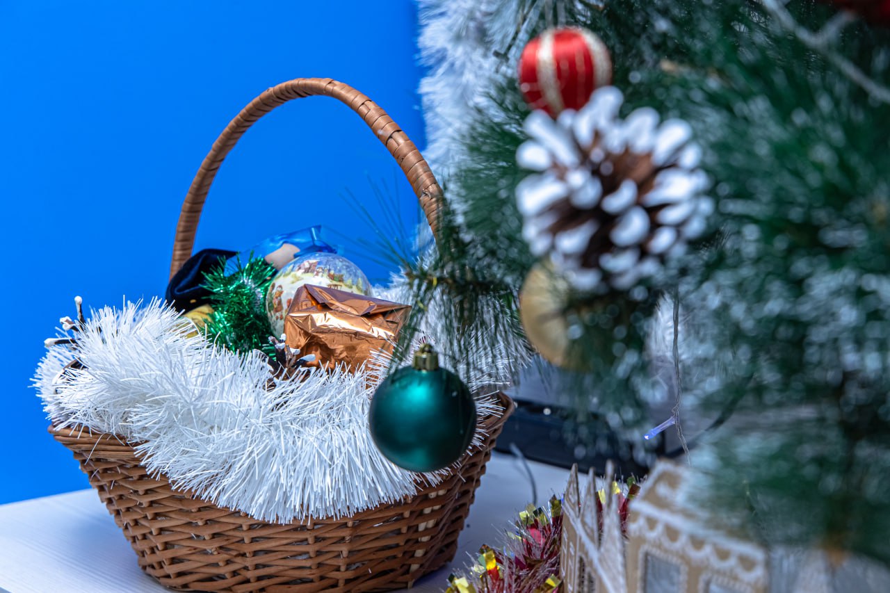 30 декабря: какой сегодня день