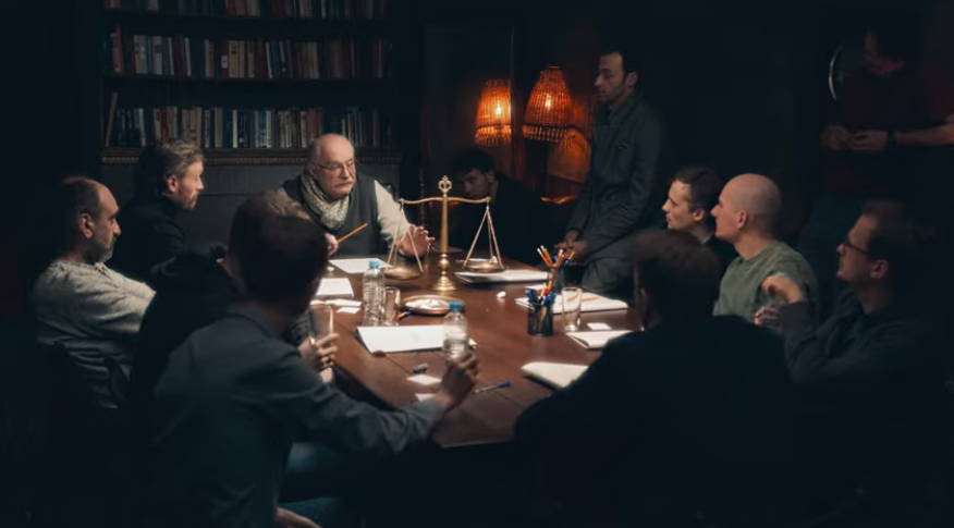 Куда сходить: интересные мероприятия 12 марта в Крыму