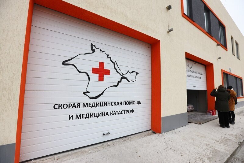 Какой сегодня день: 28 апреля