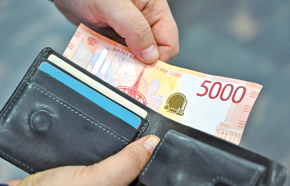 Что нужно знать о самозапрете на кредиты и периоде охлаждения