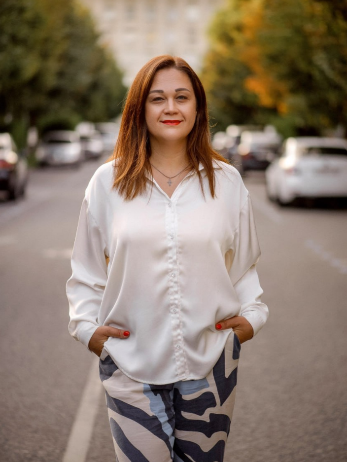 Медиатор из Крыма: о природе конфликтов, хитрых приёмах и случаях, когда стороны объединяются против тебя