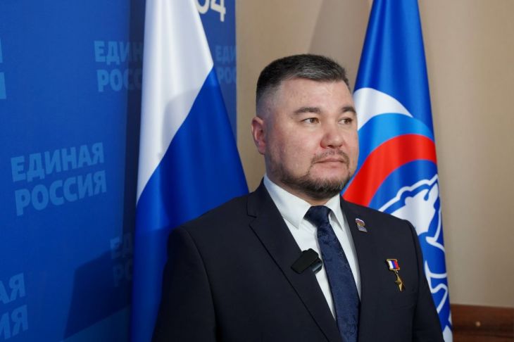 «Единая Россия» делает ставку на реальную помощь кандидатов предварительного голосования