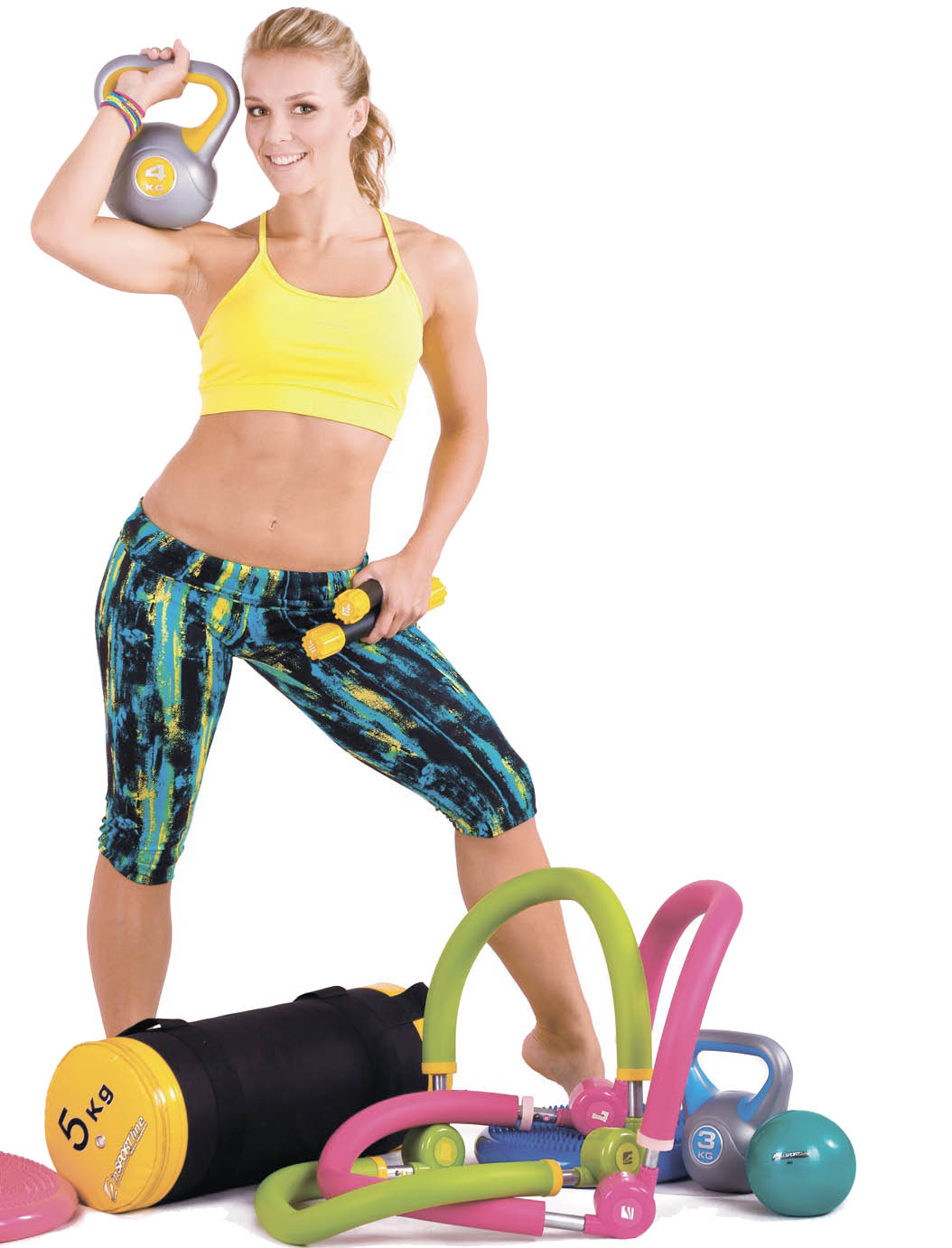 Почему кости становятся более хрупкими и как их укрепить