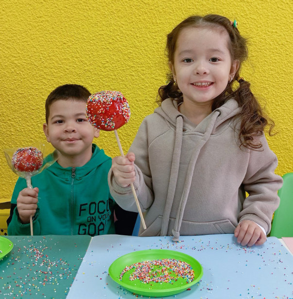 Готовимся к выходным: куда сходить и что посмотреть с 13 по 16 декабря