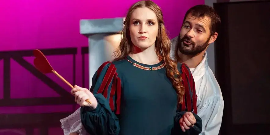 Куда сходить: интересные мероприятия 7 августа в Крыму