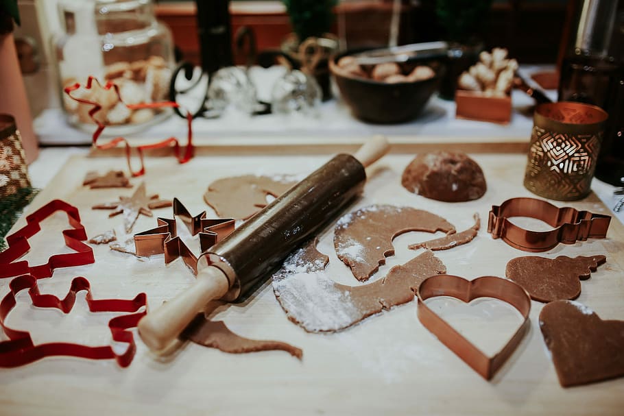 Какой сегодня день: 9 июля