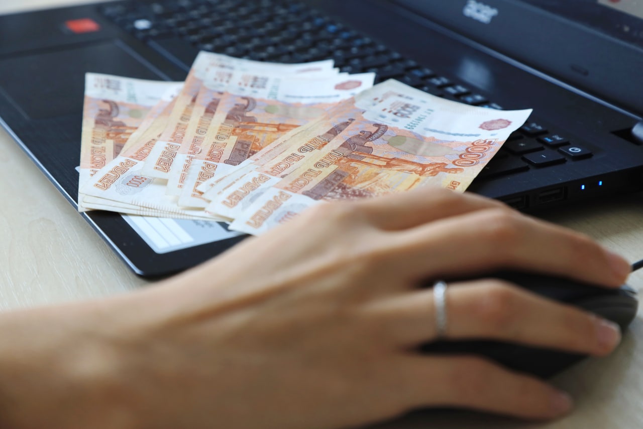 Размер МРОТ должен увеличится до 35 тысяч рублей