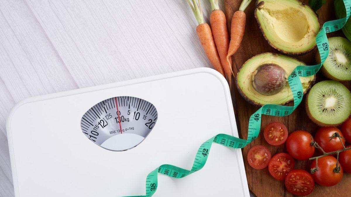 Диетолог объяснила, почему современный образ жизни приводит к ожирению