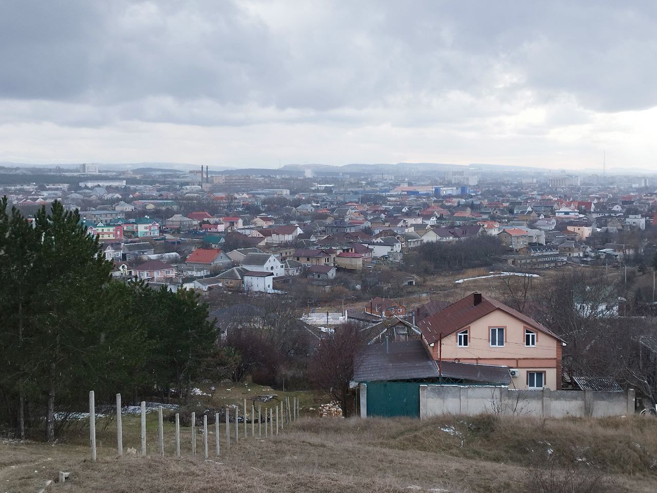 С какими проблемами могут столкнуться в Крыму владельцы земельных участков без межевания