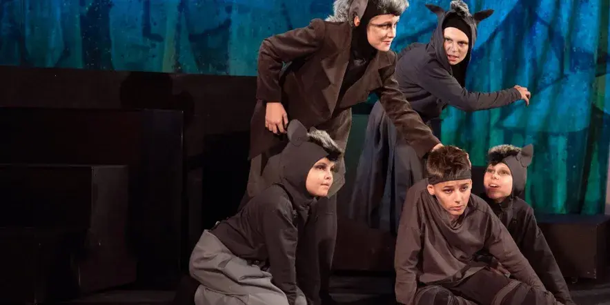 Куда сходить: интересные мероприятия 18 июня в Крыму