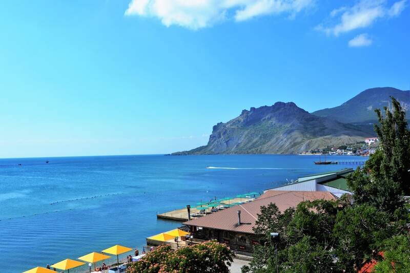 Популярные методы физиотерапии