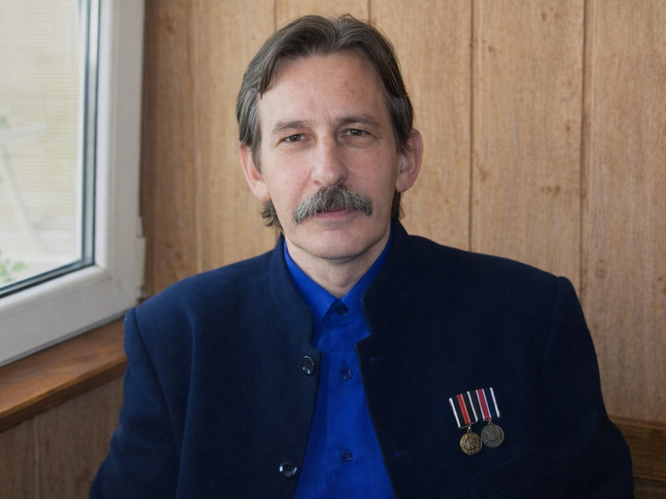 Сотни спасённых жизней и потерянное здоровье: как анестезиолог из Ливадии оказался в эпицентре чернобыльской катастрофы