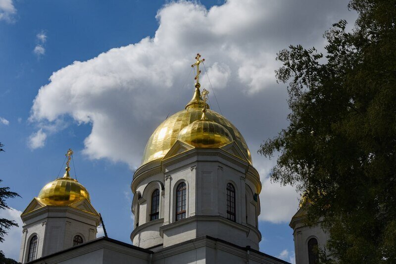 Священник рассказал, что такое Рождественские Святки и какие традиции несёт этот праздник