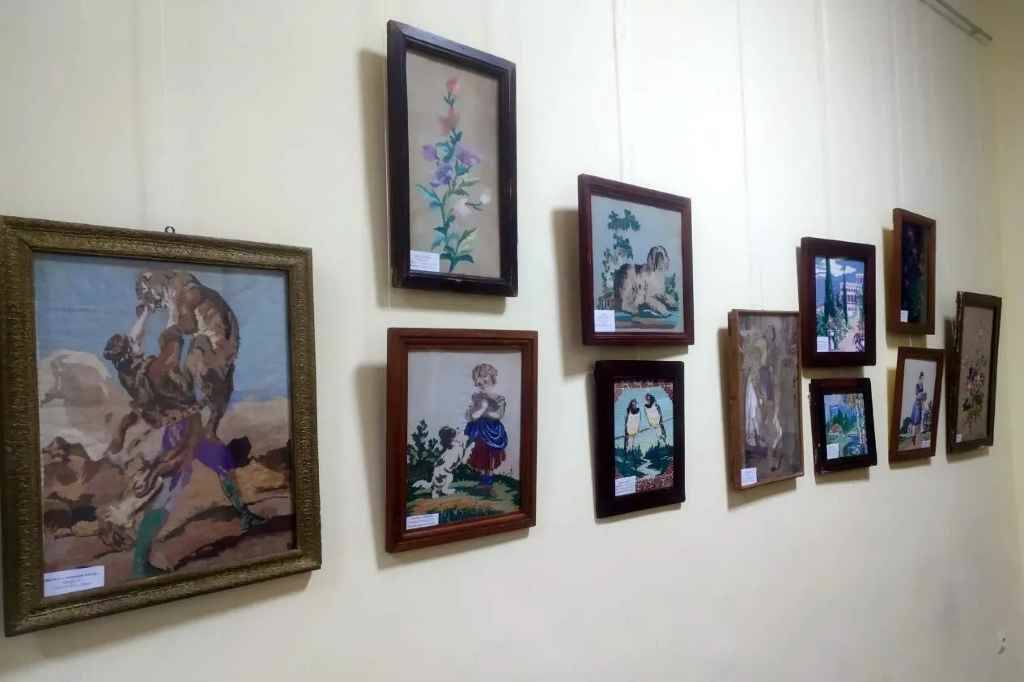 Куда сходить: интересные мероприятия 23 февраля в Крыму