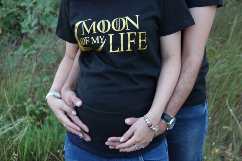 Осознанные мамы: с какими серьёзными осложнениями можно столкнуться в период беременности