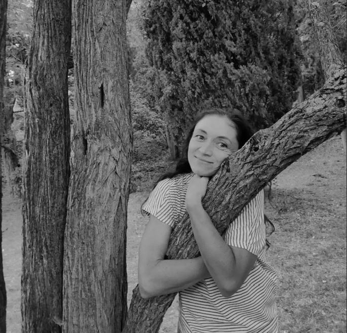 При взрыве дома в Севастополе погибла многодетная мать - певчая Татианинского храма