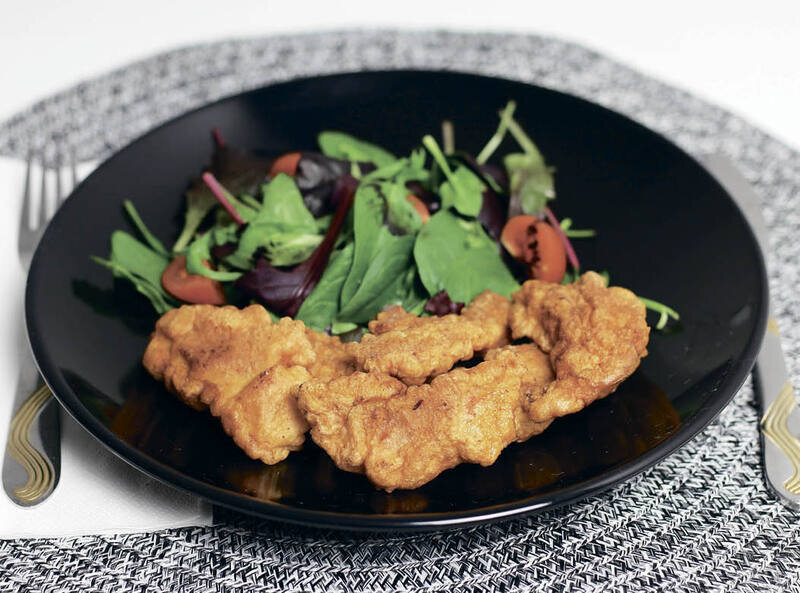 Почему после шести можно и нужно есть