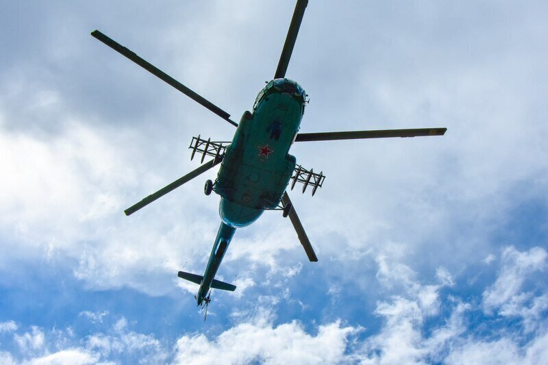 17 июля: какой сегодня день