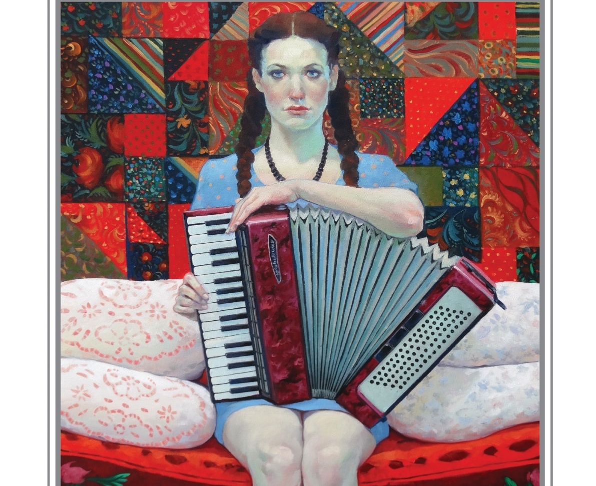 Куда сходить: интересные мероприятия 28 января в Крыму