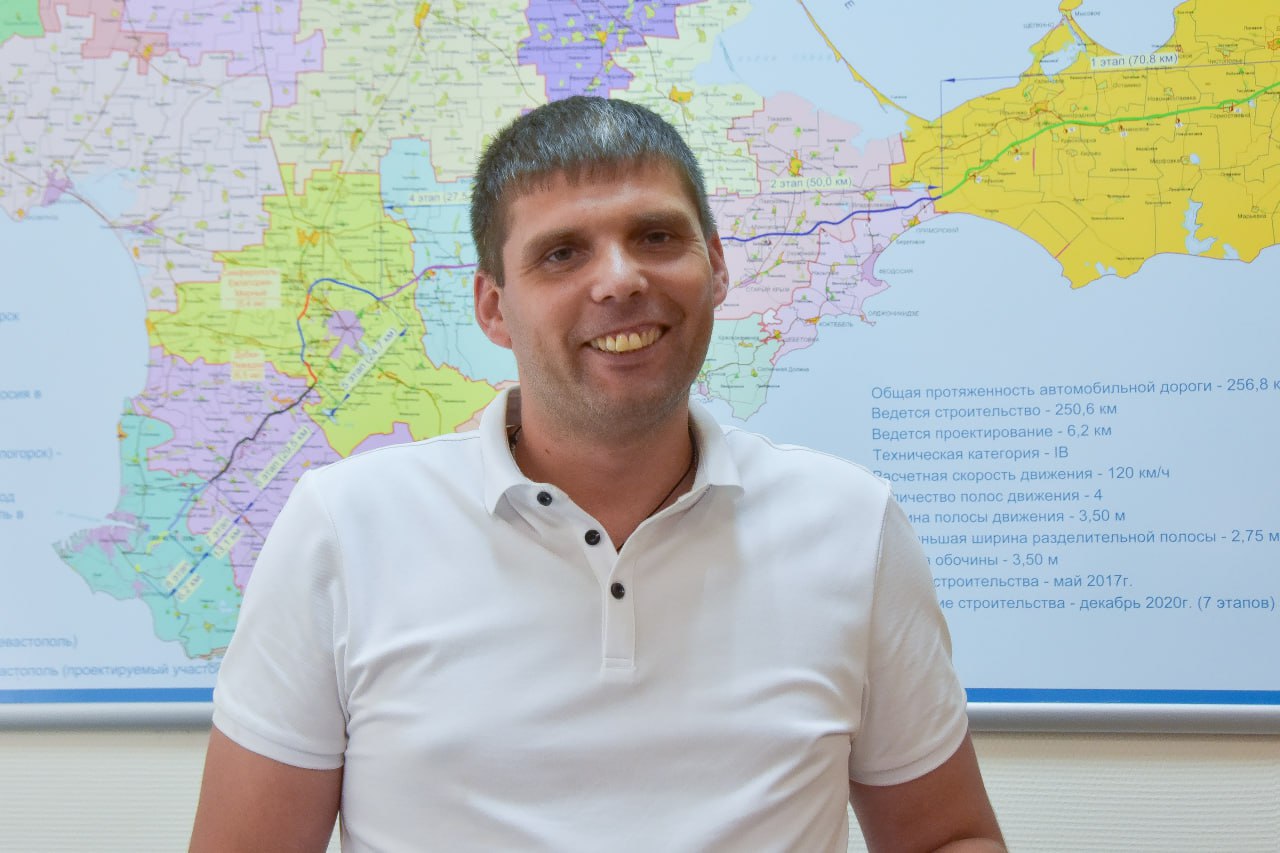 Лукашенко ушёл в отставку