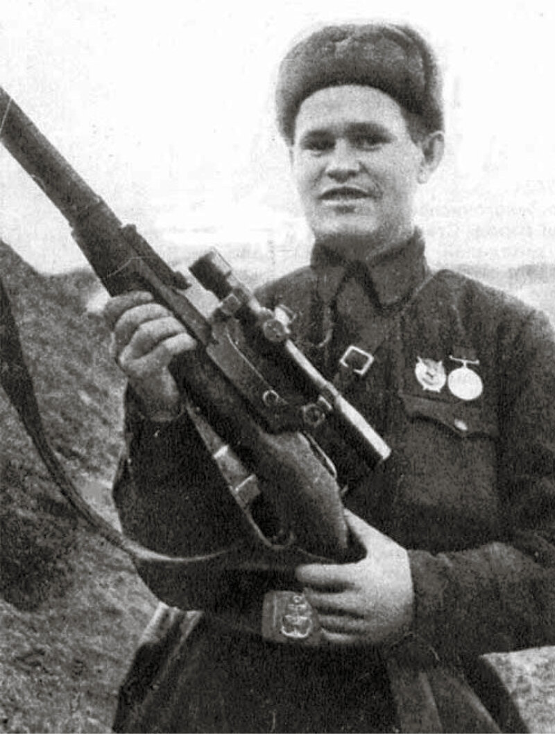  Наш  Сталинград: как 80 лет назад Красная армия победила в самом крупном в истории сухопутном сражении
