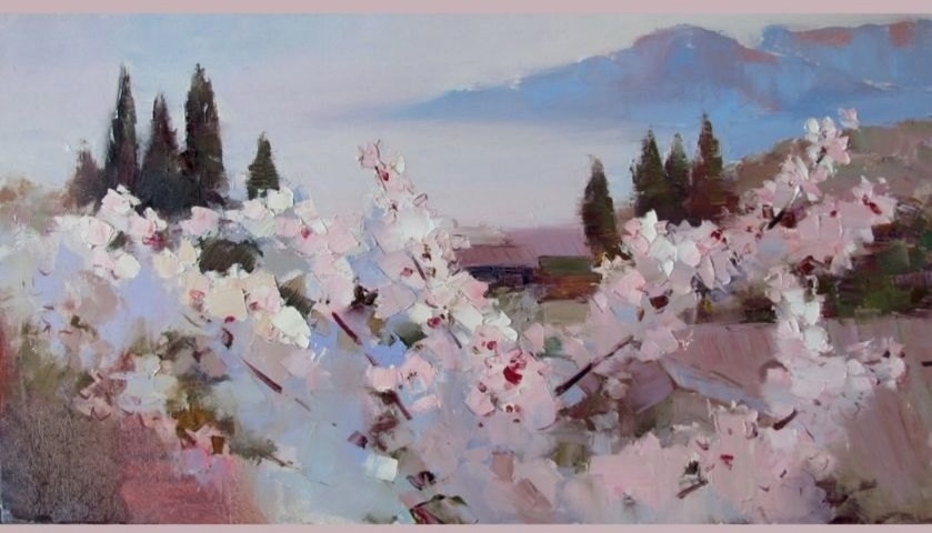 Куда сходить: интересные мероприятия 24 февраля в Крыму