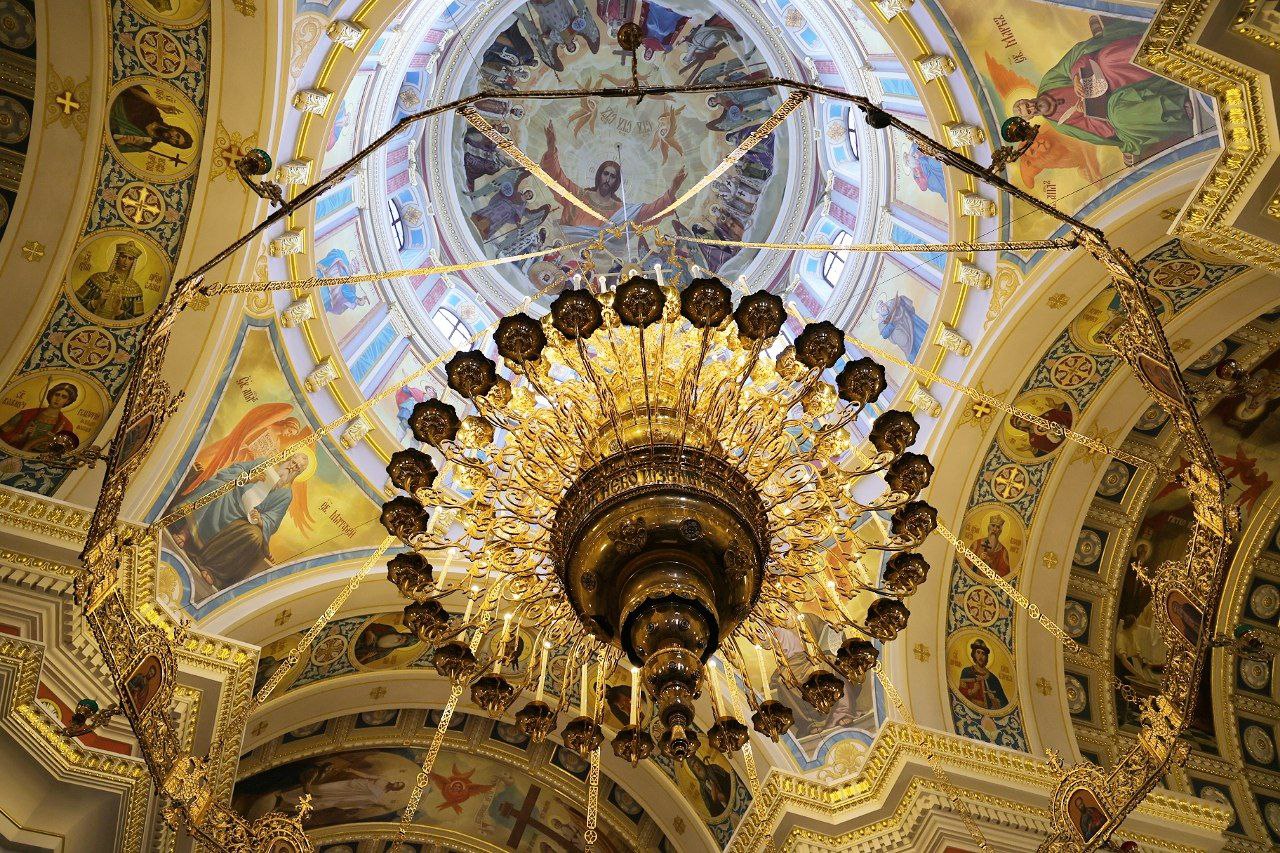 Какой сегодня праздник: 24 февраля