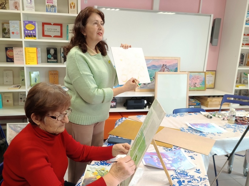 Куда сходить: интересные мероприятия 2 марта в Крыму