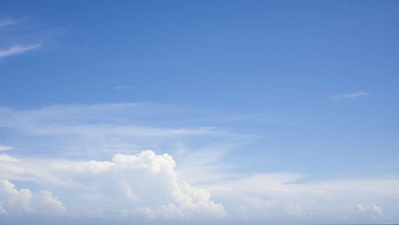 В трех районах Крыма сбиты украинские беспилотники