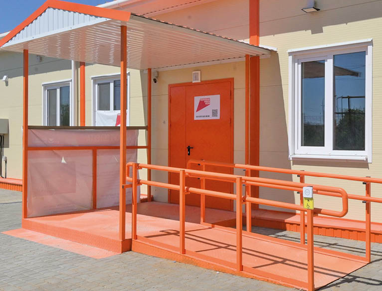 Колбасный край: чему радуются и на что жалуются жители села Скворцово