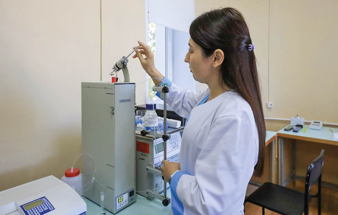 18 сентября: какой сегодня день