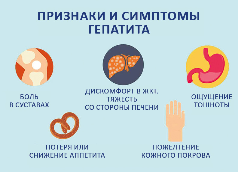 Инфографика: vcrb74.ru Инфографика: vcrb74.ru