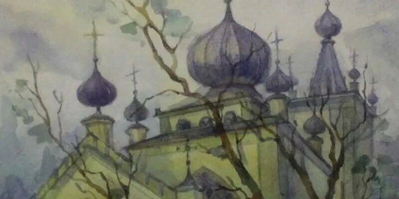 Куда сходить: интересные мероприятия 15 октября в Крыму