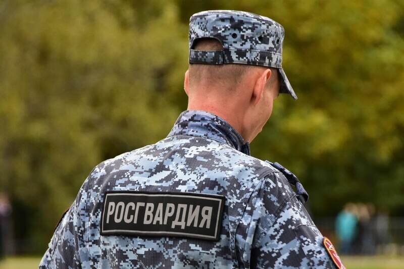 Какой сегодня праздник: 27 марта